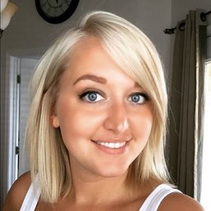 Meet your Posher, Myranda